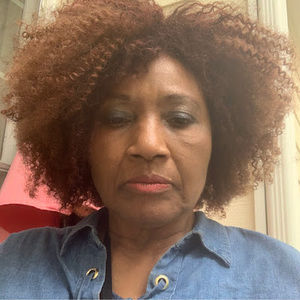 Meet your Posher, Wanda